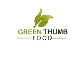 Green Thumb Foods entry by bew