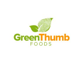 Green Thumb Foods entry by ChampenG