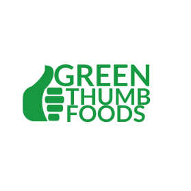Green Thumb Foods entry by dignr08