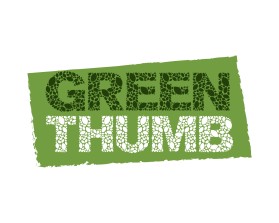 Green Thumb Foods entry by quimcey