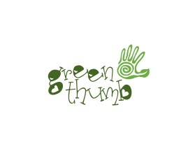 Green Thumb Foods entry by quimcey