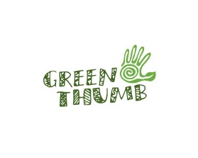 Green Thumb Foods entry by quimcey
