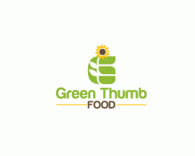 Green Thumb Foods entry by kbcorbin
