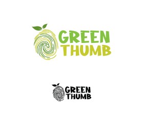 Green Thumb Foods entry by Irish Joe