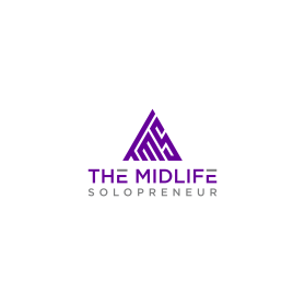 The Midlife Solopreneur entry by seropah_
