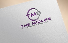 The Midlife Solopreneur entry by Dark49