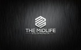 The Midlife Solopreneur entry by Dark49