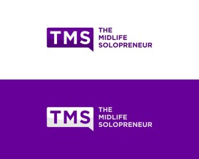 The Midlife Solopreneur entry by OnePiece