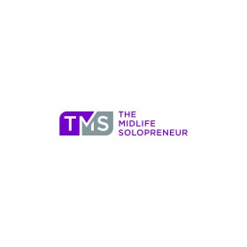 The Midlife Solopreneur entry by berkah