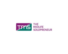 The Midlife Solopreneur entry by skyrionz
