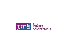 The Midlife Solopreneur entry by skyrionz