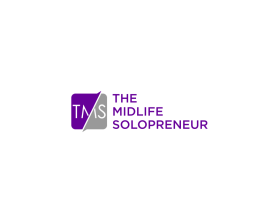 The Midlife Solopreneur entry by pepep