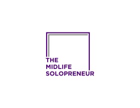 The Midlife Solopreneur entry by sarkun