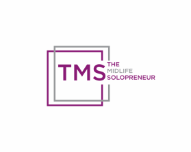 The Midlife Solopreneur entry by berkahe gusti