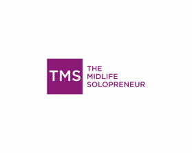 The Midlife Solopreneur entry by berkahe gusti