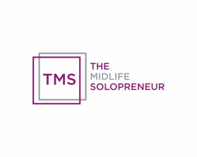 The Midlife Solopreneur entry by berkahe gusti