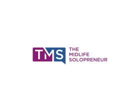The Midlife Solopreneur entry by OnePiece