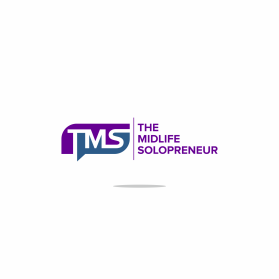 The Midlife Solopreneur entry by makrufi