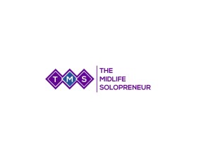The Midlife Solopreneur entry by rizall
