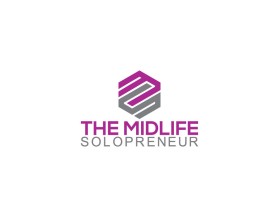The Midlife Solopreneur entry by Dark49
