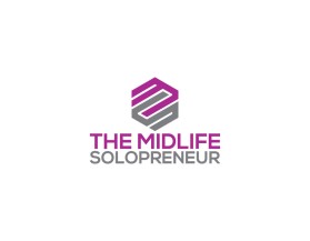 The Midlife Solopreneur entry by Dark49