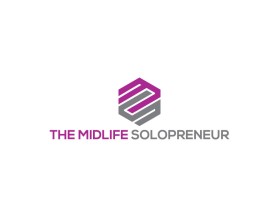 The Midlife Solopreneur entry by Dark49