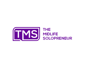 The Midlife Solopreneur entry by dewo_demak