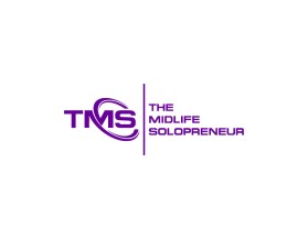 The Midlife Solopreneur entry by Dark49