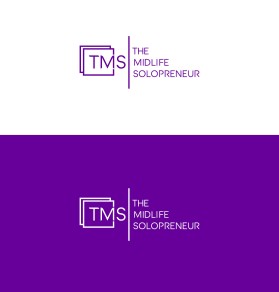 The Midlife Solopreneur entry by Dark49