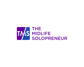 The Midlife Solopreneur entry by pepep