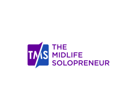 The Midlife Solopreneur entry by pepep