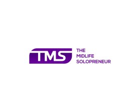 The Midlife Solopreneur entry by herirawati