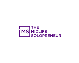 The Midlife Solopreneur entry by Sugestahandayani_