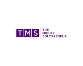 The Midlife Solopreneur entry by Sugestahandayani_