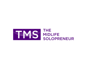 The Midlife Solopreneur entry by Sugestahandayani_