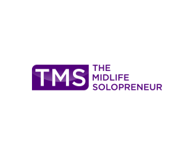 The Midlife Solopreneur entry by Sugestahandayani_