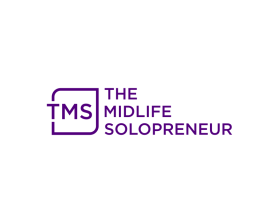 The Midlife Solopreneur entry by Sugestahandayani_