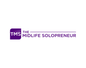The Midlife Solopreneur entry by Sugestahandayani_