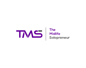 The Midlife Solopreneur entry by dewo_demak