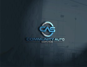 Community Auto Service entry by sarkun