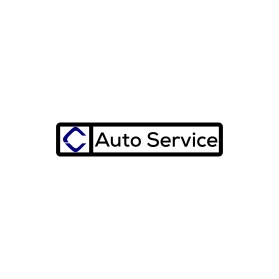 Community Auto Service entry by FANIE GUSTIAN