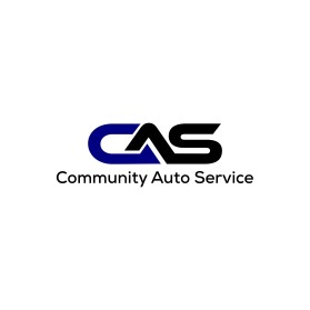 Community Auto Service entry by FANIE GUSTIAN