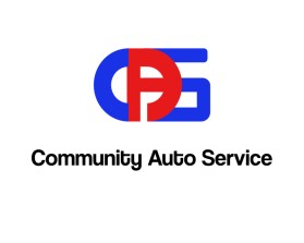 Community Auto Service entry by Singgih Nawa Nurmawan