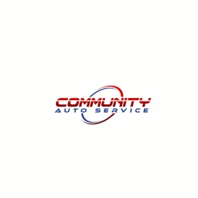 Community Auto Service entry by Niyi Ridoh