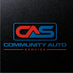 Community Auto Service entry by azis irfan