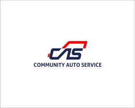 Community Auto Service entry by Dian Siswanto Arief
