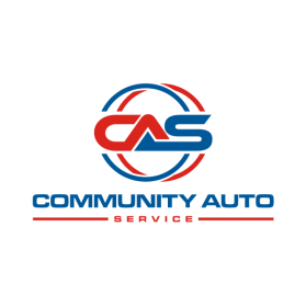 Community Auto Service entry by azis irfan