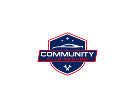 Community Auto Service entry by Danil Iswandi
