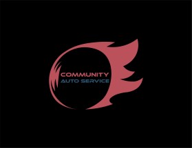 Community Auto Service entry by alfa tenang