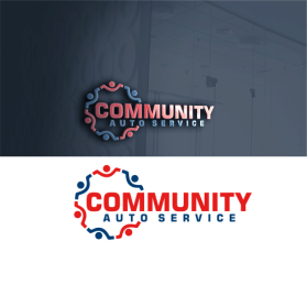 Community Auto Service entry by balsh